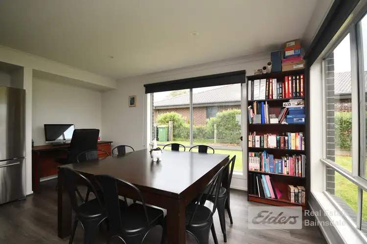 Seventh view of Homely house listing, 7 Coralyn Drive, Swan Reach VIC 3903