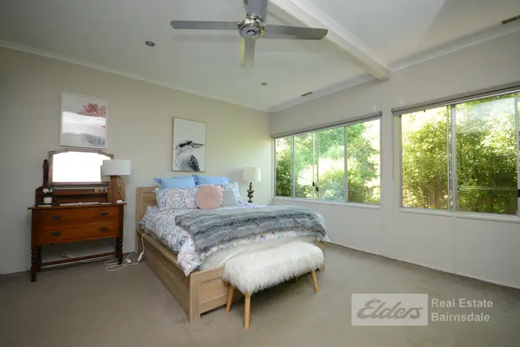 Seventh view of Homely house listing, 11 Doherty Street, Bairnsdale VIC 3875