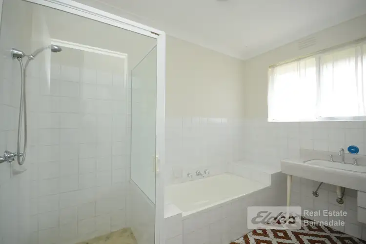 Sixth view of Homely house listing, 2/75 Anderson Street, Bairnsdale VIC 3875