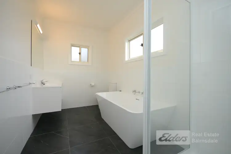 Seventh view of Homely house listing, 74 Moroney Street, Bairnsdale VIC 3875