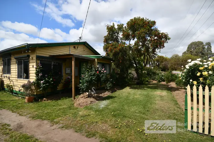 6 Church Street, Lindenow VIC 3865
