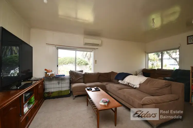 Third view of Homely house listing, 6 Church Street, Lindenow VIC 3865
