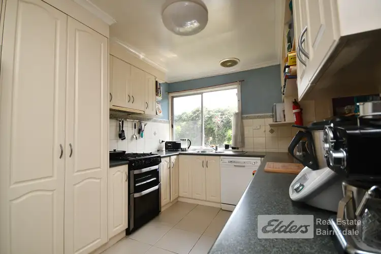 Fourth view of Homely house listing, 6 Church Street, Lindenow VIC 3865