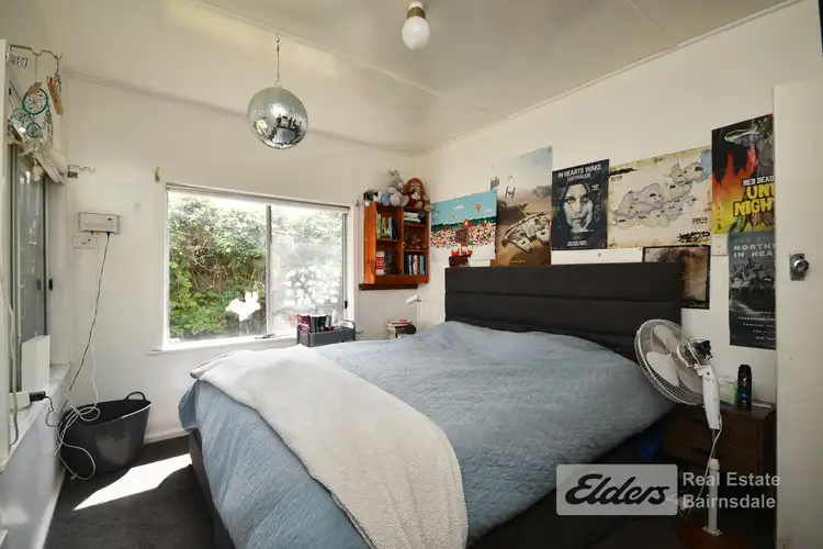 Seventh view of Homely house listing, 6 Church Street, Lindenow VIC 3865
