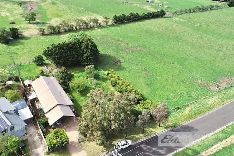 Third view of Homely house listing, 67 Mceacharn Street, East Bairnsdale VIC 3875