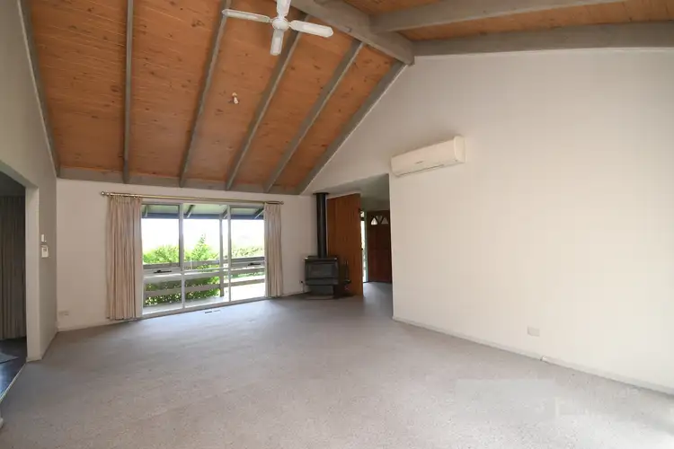 Sixth view of Homely house listing, 67 Mceacharn Street, East Bairnsdale VIC 3875