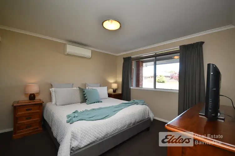 Fourth view of Homely house listing, 5 Village Fair Drive, Newlands Arm VIC 3875