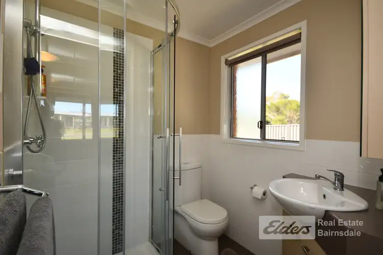 Fifth view of Homely house listing, 5 Village Fair Drive, Newlands Arm VIC 3875