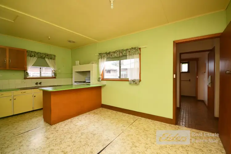 Fourth view of Homely house listing, 58 Pinnock Street, Bairnsdale VIC 3875