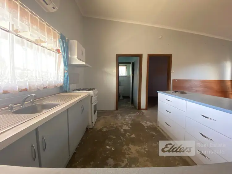 Fifth view of Homely house listing, 27 Hudson Crescent, Lucknow VIC 3875