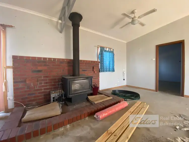 Sixth view of Homely house listing, 27 Hudson Crescent, Lucknow VIC 3875