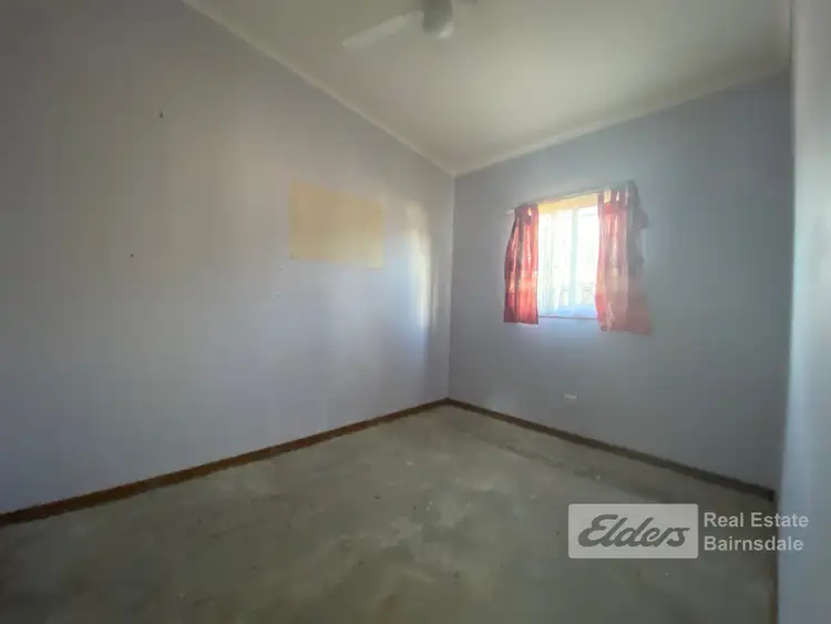 Seventh view of Homely house listing, 27 Hudson Crescent, Lucknow VIC 3875