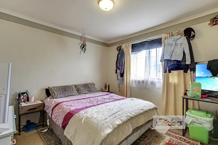 Fifth view of Homely house listing, 48 McKean Street, Bairnsdale VIC 3875