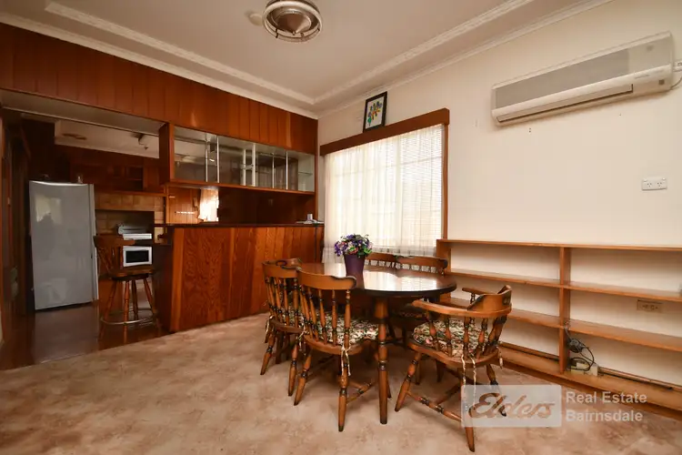 Fourth view of Homely house listing, 55 Goold Street, Bairnsdale VIC 3875