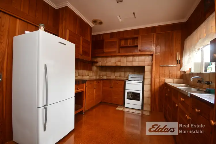 Sixth view of Homely house listing, 55 Goold Street, Bairnsdale VIC 3875