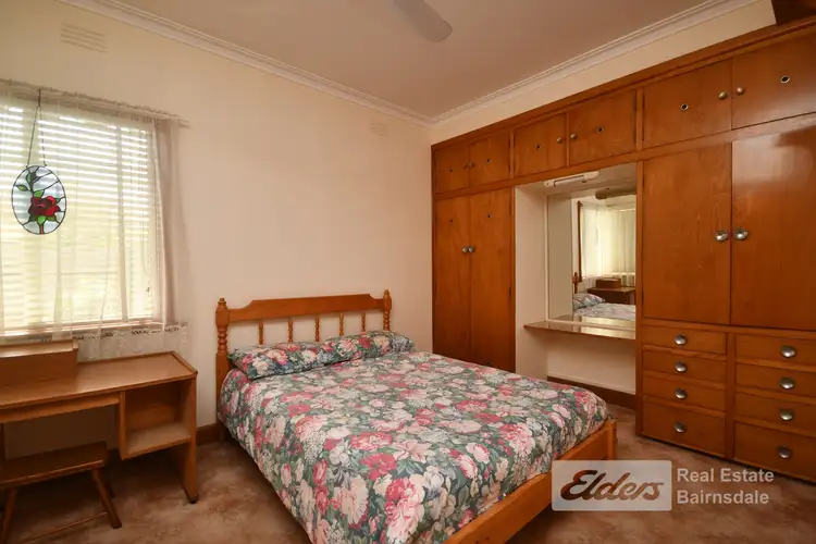 Seventh view of Homely house listing, 55 Goold Street, Bairnsdale VIC 3875