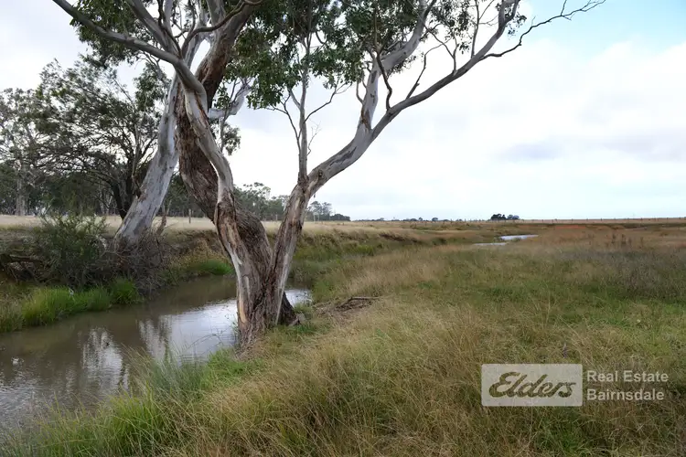 Third view of Homely house listing, 25 Bengworden Road, Bairnsdale VIC 3875