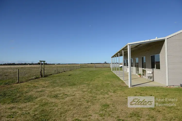 Fifth view of Homely house listing, 25 Bengworden Road, Bairnsdale VIC 3875