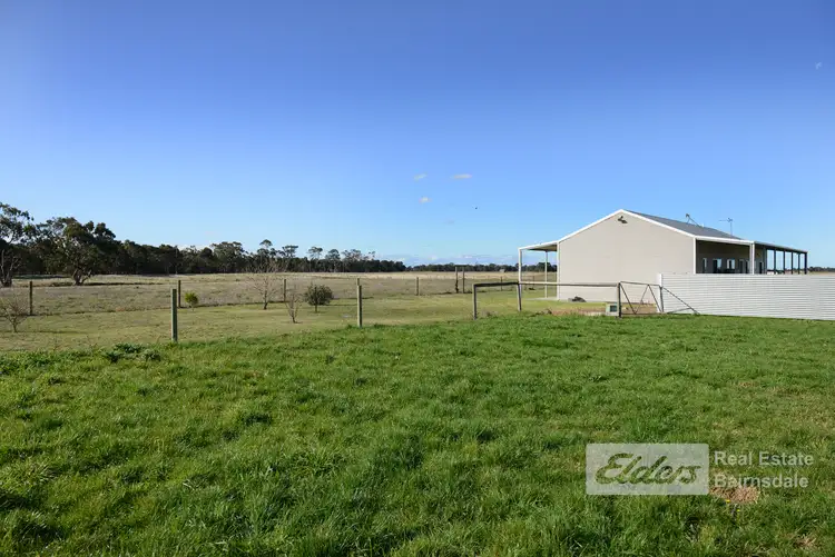 Sixth view of Homely house listing, 25 Bengworden Road, Bairnsdale VIC 3875