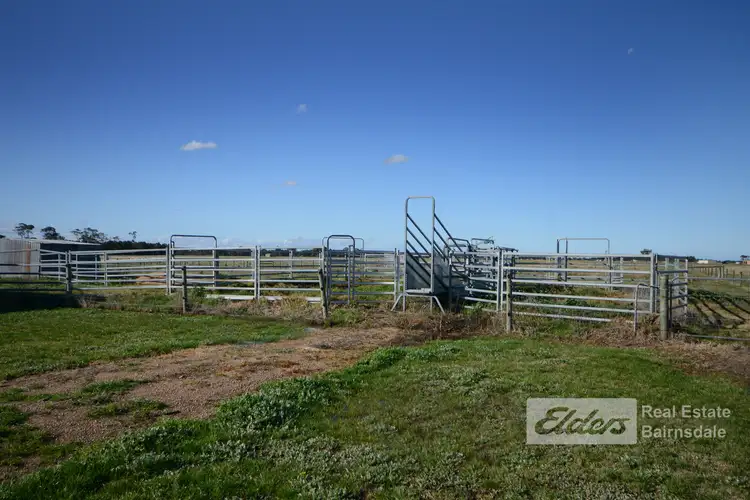 Seventh view of Homely house listing, 25 Bengworden Road, Bairnsdale VIC 3875