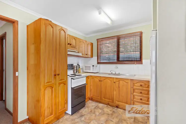 Third view of Homely unit listing, 3/2 Reid Street, Bairnsdale VIC 3875