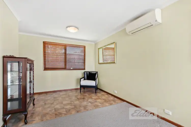 Fourth view of Homely unit listing, 3/2 Reid Street, Bairnsdale VIC 3875