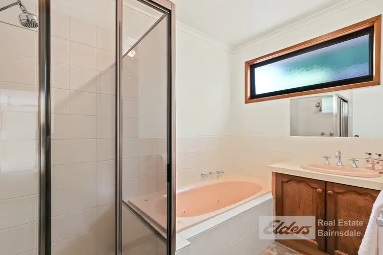 Sixth view of Homely unit listing, 3/2 Reid Street, Bairnsdale VIC 3875