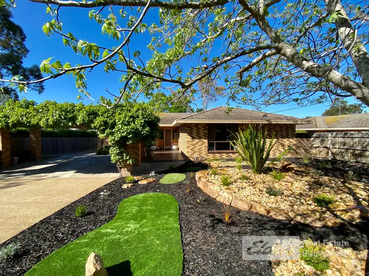 35 Tierney Street, Wy Yung VIC 3875