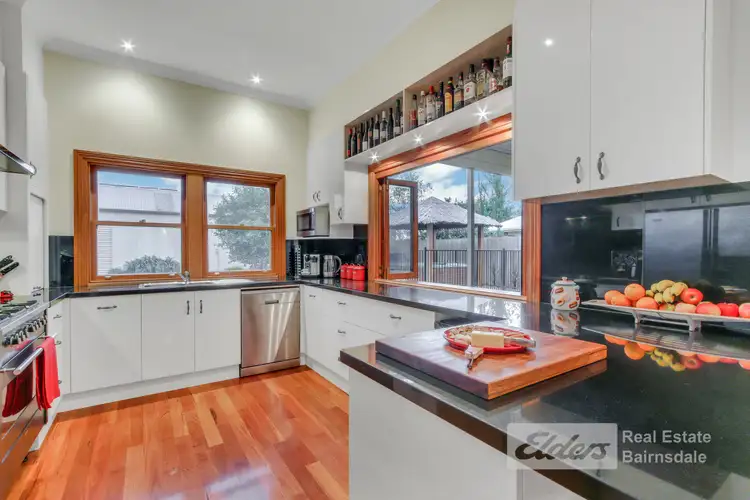 Third view of Homely house listing, 402 Main Street, Bairnsdale VIC 3875