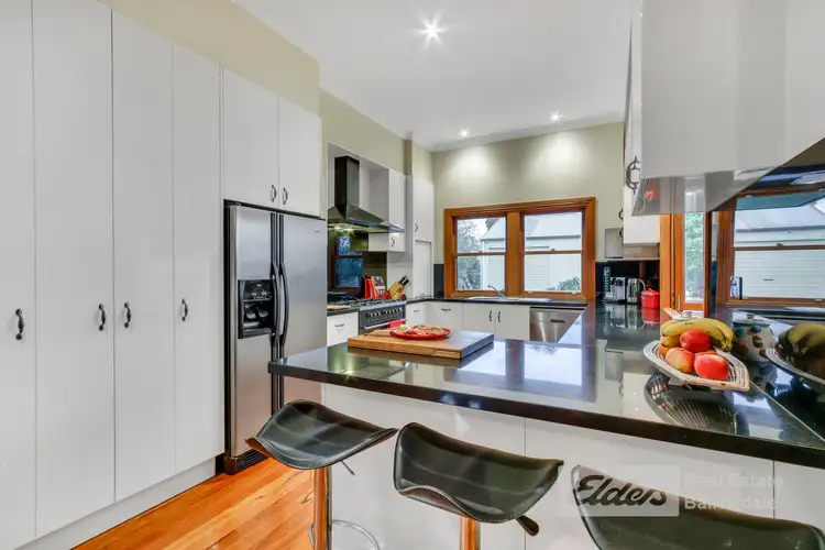 Fourth view of Homely house listing, 402 Main Street, Bairnsdale VIC 3875