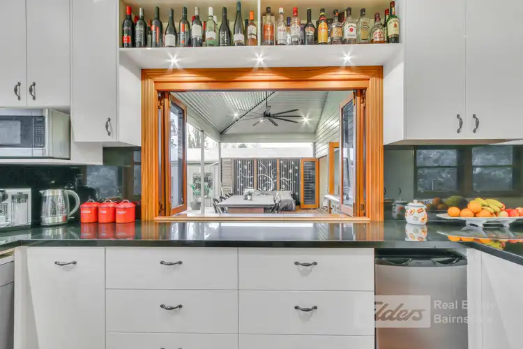 Fifth view of Homely house listing, 402 Main Street, Bairnsdale VIC 3875