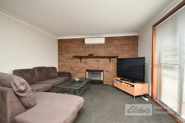 Third view of Homely house listing, 160 Nicholson Street, Bairnsdale VIC 3875
