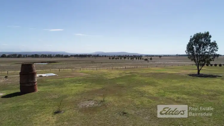 Second view of Homely house listing, 644 Lindenow-Glenaladale Road, Lindenow South VIC 3875
