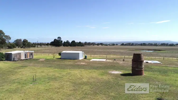 Third view of Homely house listing, 644 Lindenow-Glenaladale Road, Lindenow South VIC 3875