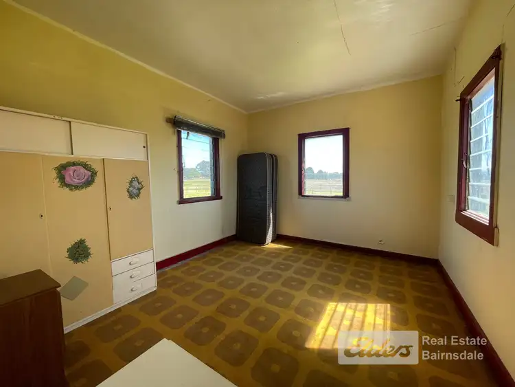 Fourth view of Homely house listing, 644 Lindenow-Glenaladale Road, Lindenow South VIC 3875