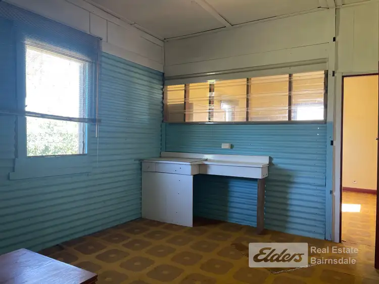 Sixth view of Homely house listing, 644 Lindenow-Glenaladale Road, Lindenow South VIC 3875