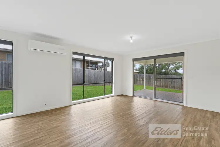 Fourth view of Homely house listing, 1C Church Street, Bruthen VIC 3885