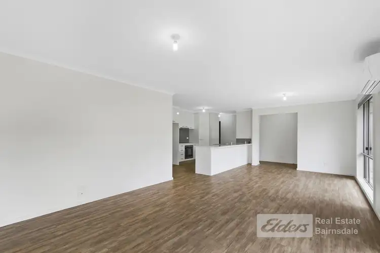 Fifth view of Homely house listing, 1C Church Street, Bruthen VIC 3885