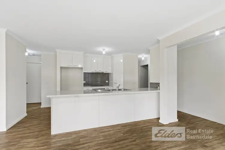 Sixth view of Homely house listing, 1C Church Street, Bruthen VIC 3885
