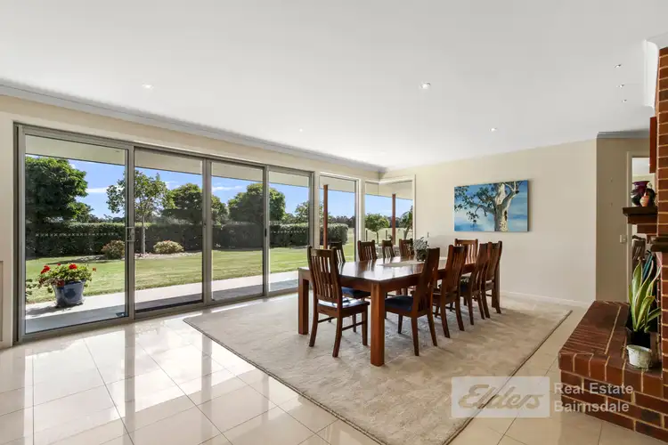 Sixth view of Homely house listing, 109 Mctaggarts Road, Eagle Point VIC 3878