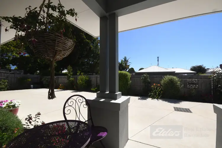 Third view of Homely house listing, 220A Nicholson Street, Bairnsdale VIC 3875