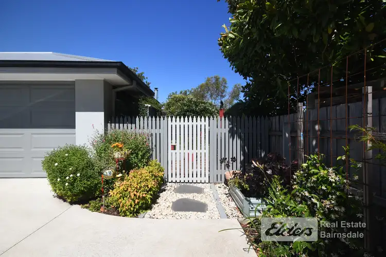 Fourth view of Homely house listing, 220A Nicholson Street, Bairnsdale VIC 3875