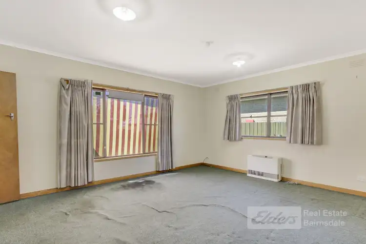 Third view of Homely house listing, 29 Jefferson Street, Bairnsdale VIC 3875