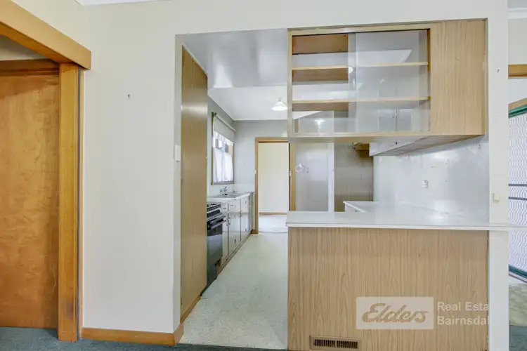 Fourth view of Homely house listing, 29 Jefferson Street, Bairnsdale VIC 3875