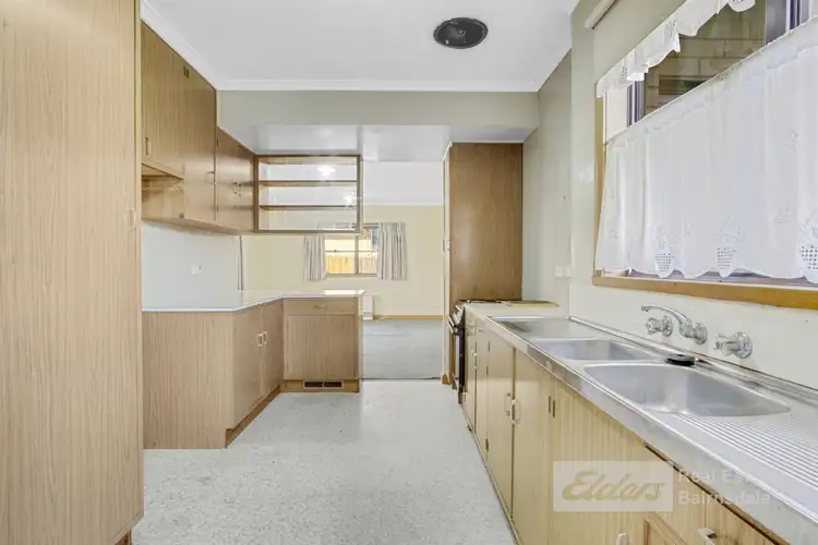 Fifth view of Homely house listing, 29 Jefferson Street, Bairnsdale VIC 3875