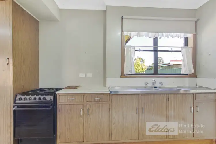 Sixth view of Homely house listing, 29 Jefferson Street, Bairnsdale VIC 3875