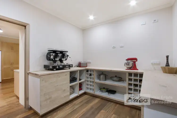 Sixth view of Homely house listing, 55 Simpsons Drive, Newlands Arm VIC 3875
