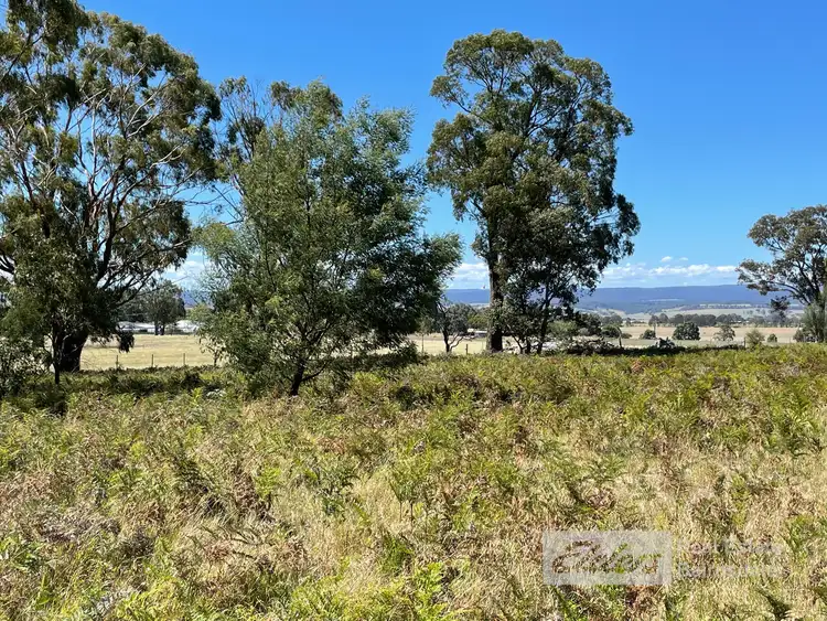 Fourth view of Homely land listing, 35 Ives Road, Lindenow South VIC 3875