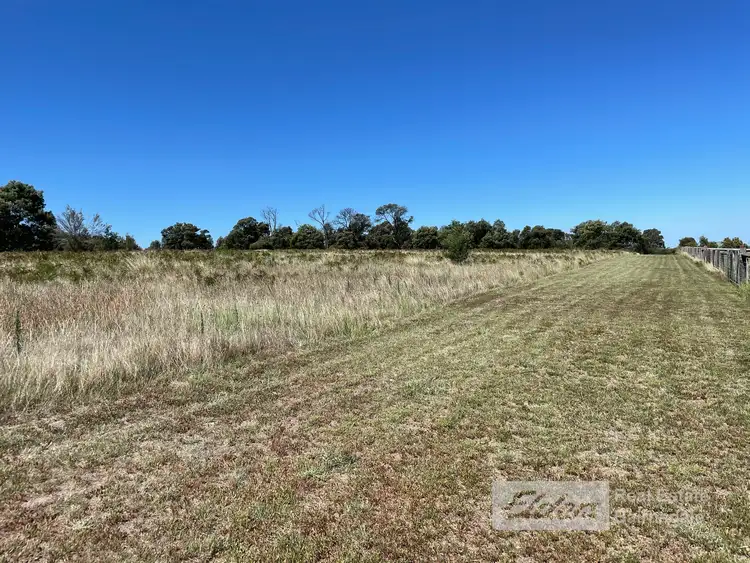 Seventh view of Homely land listing, 35 Ives Road, Lindenow South VIC 3875