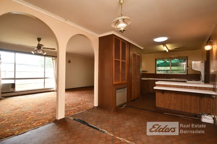 Third view of Homely house listing, 15 Allison Court, Bairnsdale VIC 3875
